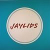 jaylids